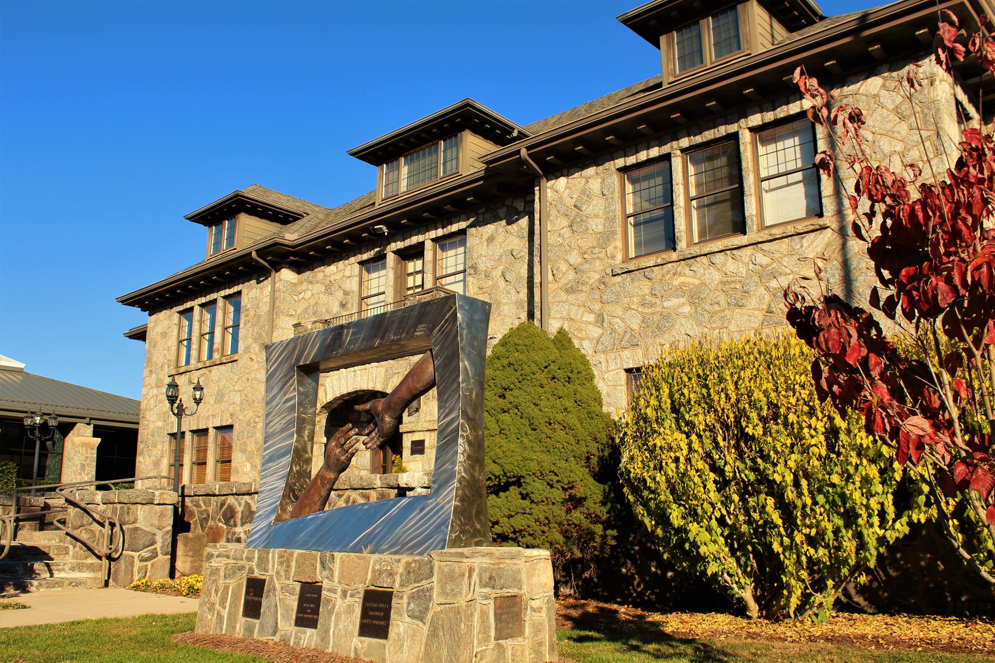 premier home health asheville